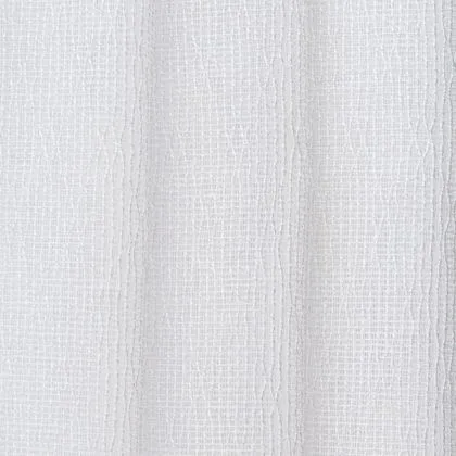 broadway - white - 7501710-01