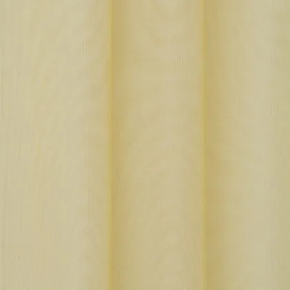 bright - yellow - 75-1609-18