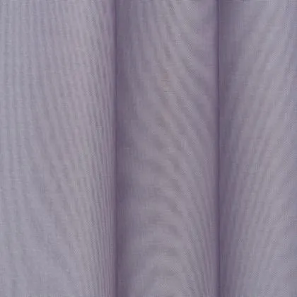 bright - purple - 75-1609-12