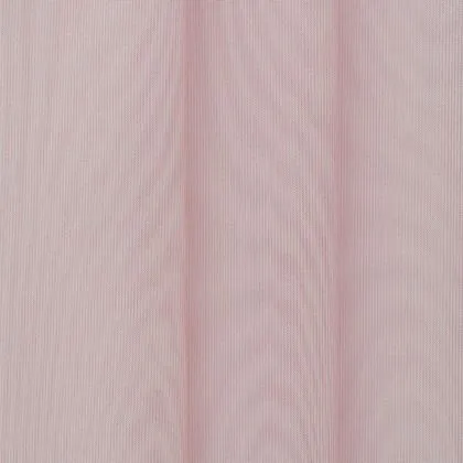 bright - pink - 75-1609-17