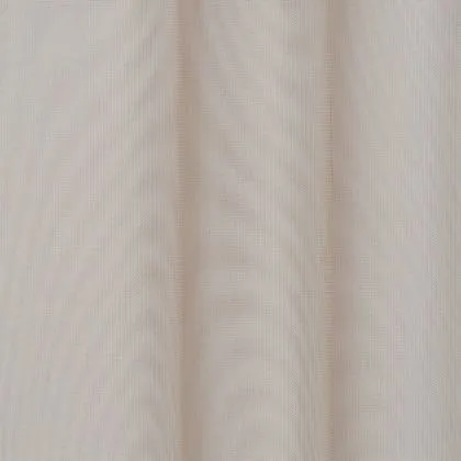 bright - light beige - 75-1609-14