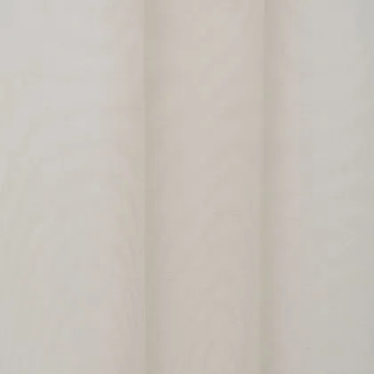 bright - ecru - 75-1609-19