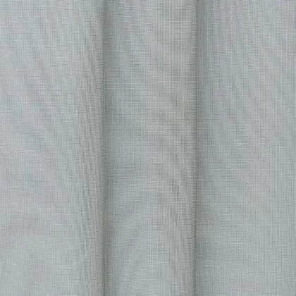 bright - grey - 75-1609-02