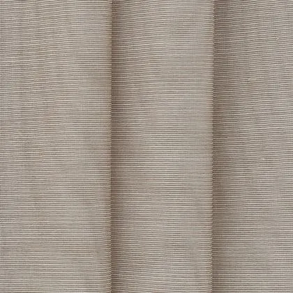 bird - olive - 43-1609-05