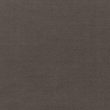 benefit - wenge - 8202665-01