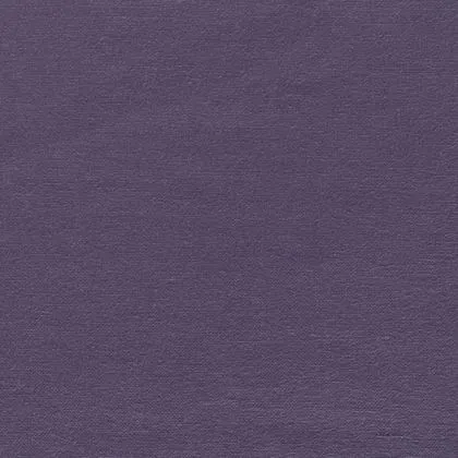 benefit - purple - 8202630-01