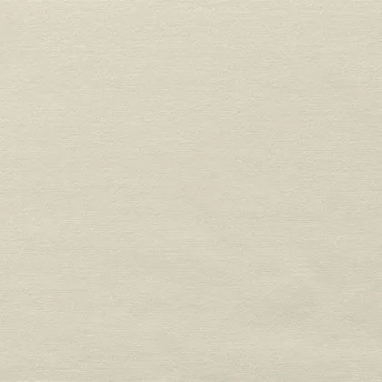 benefit - light beige - 8202613-01