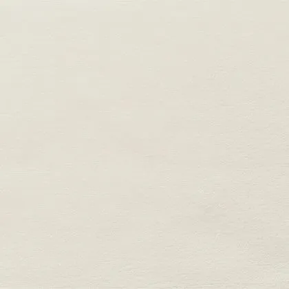 benefit - ivory - 8202676-01