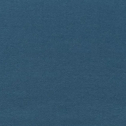 benefit - blue - 8202621-01