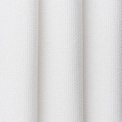 atlantic - white - 5305310-02