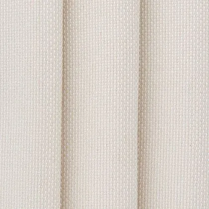 atlantic - light beige - 5305313-01