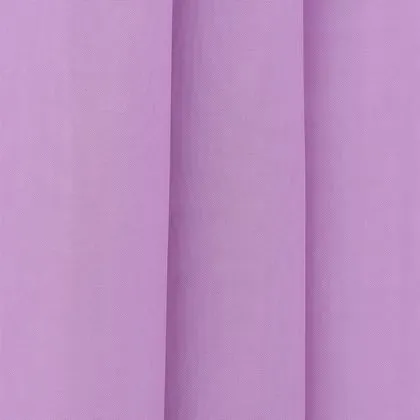 assos - violet - 1274909-60