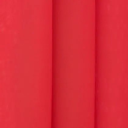 assos - red - 1274909-54