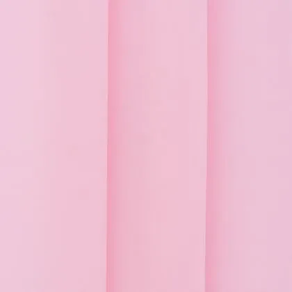 assos - pink - 1274909-63