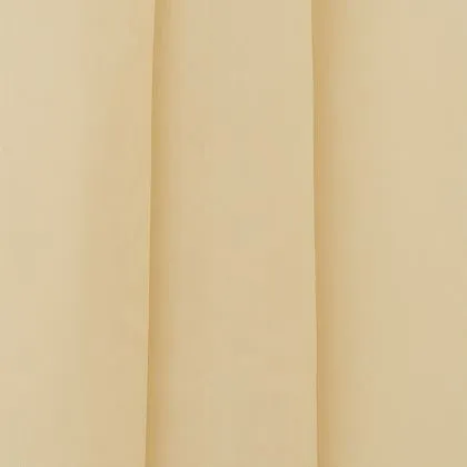 assos - ochre - 1274909-26