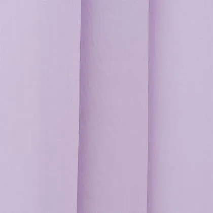 assos - light purple - 1274909-61