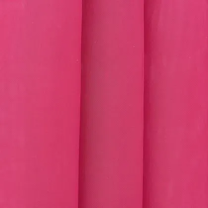 assos - fuschia - 1274909-58