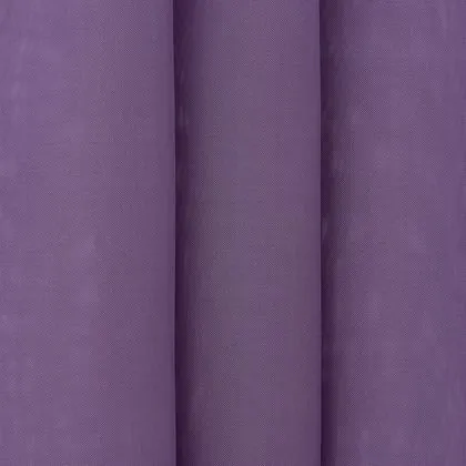 assos - dark purple - 1274909-59