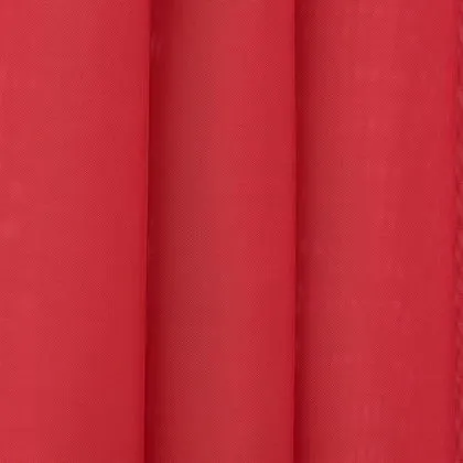 assos - dark red - 1274909-55