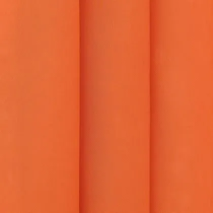 assos - dark orange - 1274909-52