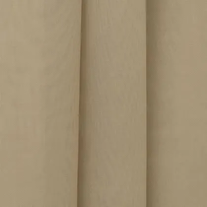 assos - beige - 1274909-20
