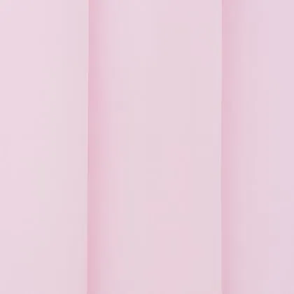 assos - baby pink - 1274909-64