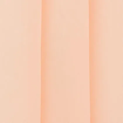 assos - apricot - 1274909-65