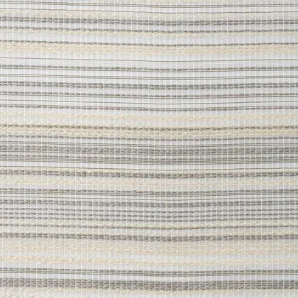 animata - grey - 8541718-01