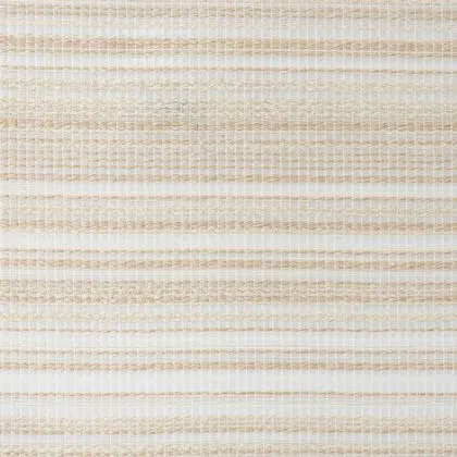 animata - beige - 8541712-01
