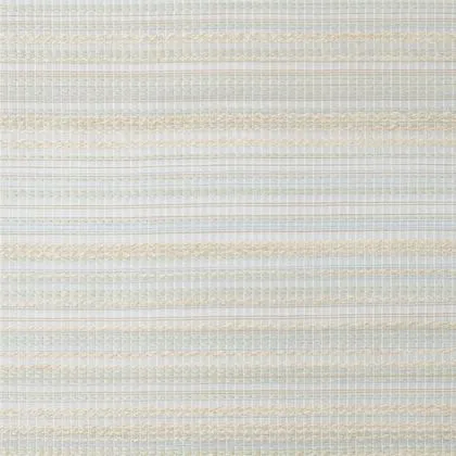 animata - aqua - 8541784-01