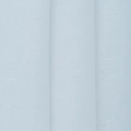anemos - white - 35-1209-06