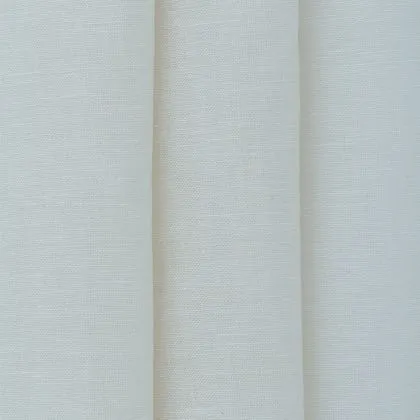 anemos - light beige - 35-1209-03