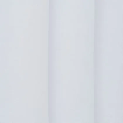 amor - white - 7601110-01