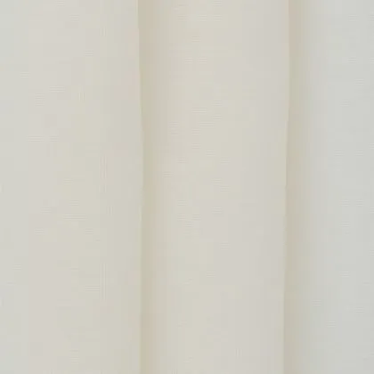 amor - light beige - 7601113-01