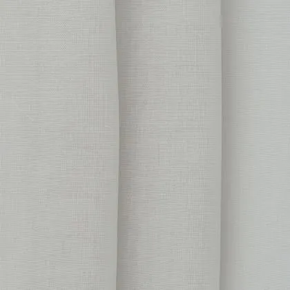 amor - ice - 7601137-01