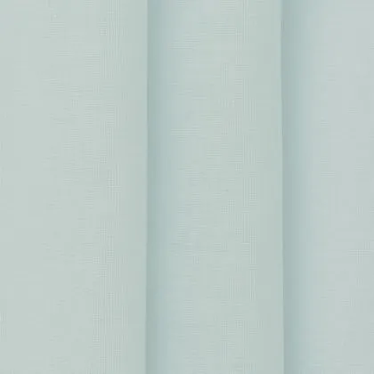 amor - aqua - 7601184-01