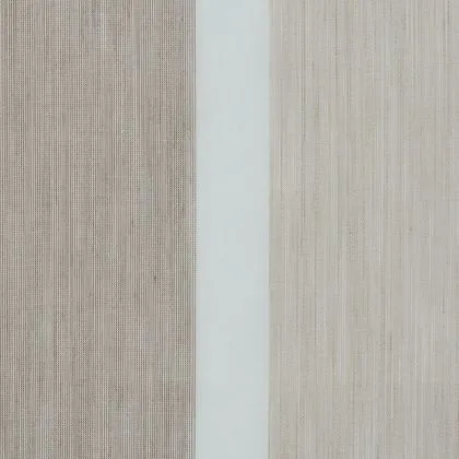 altus - sand-chocolate - 3901719-01