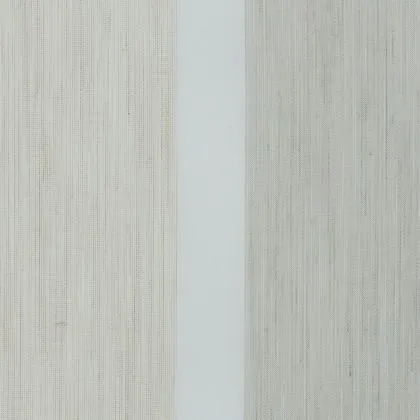 altus - natur-taupe - 3901711-01