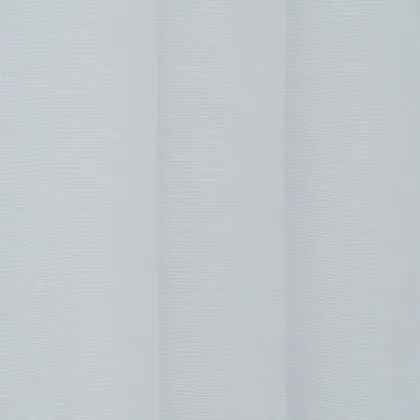 alternative - white - 7461610-01
