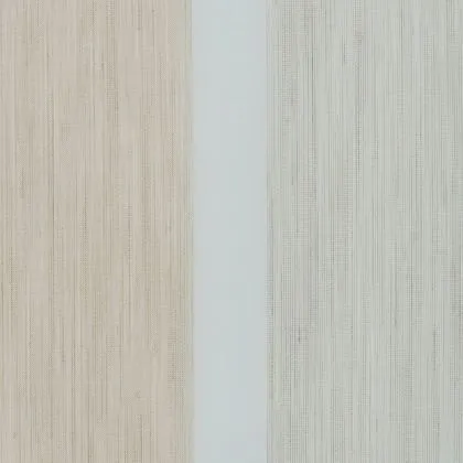 altus - beige-natur - 3901712-01