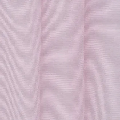 alternative - pink - 7461655-01