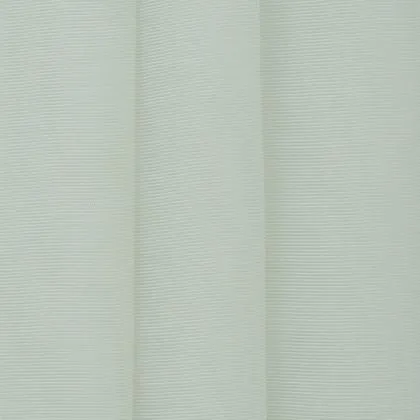 alternative - light green - 7461631-01