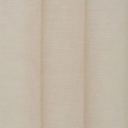 alternative - ochre - 7461654-01