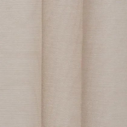 alternative - beige - 7461612-01