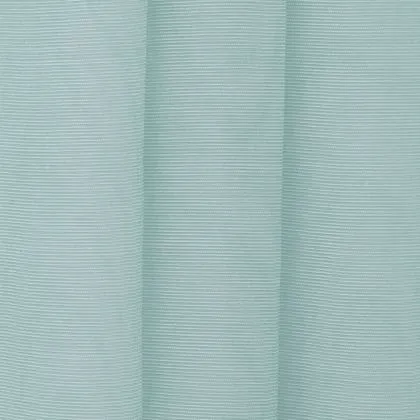 alternative - aqua - 7461684-01
