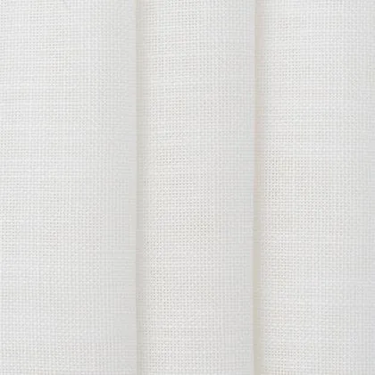 alone - off white - 1571670-01