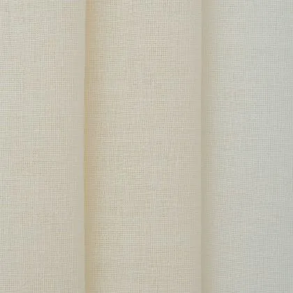 alma - light beige - 6321113-01