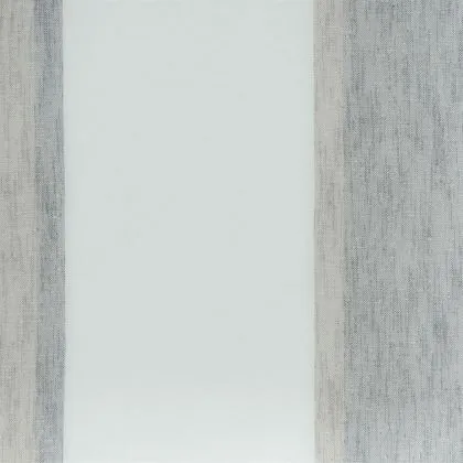 allegro - grey-chocolate - 7601718-01