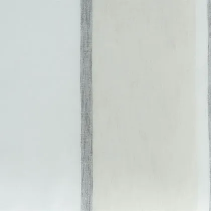 allegro - natur-beige-grey - 7601711-01