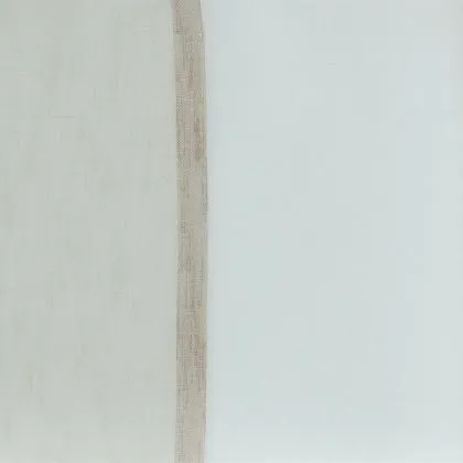 allegro - beige-natur - 7601712-01